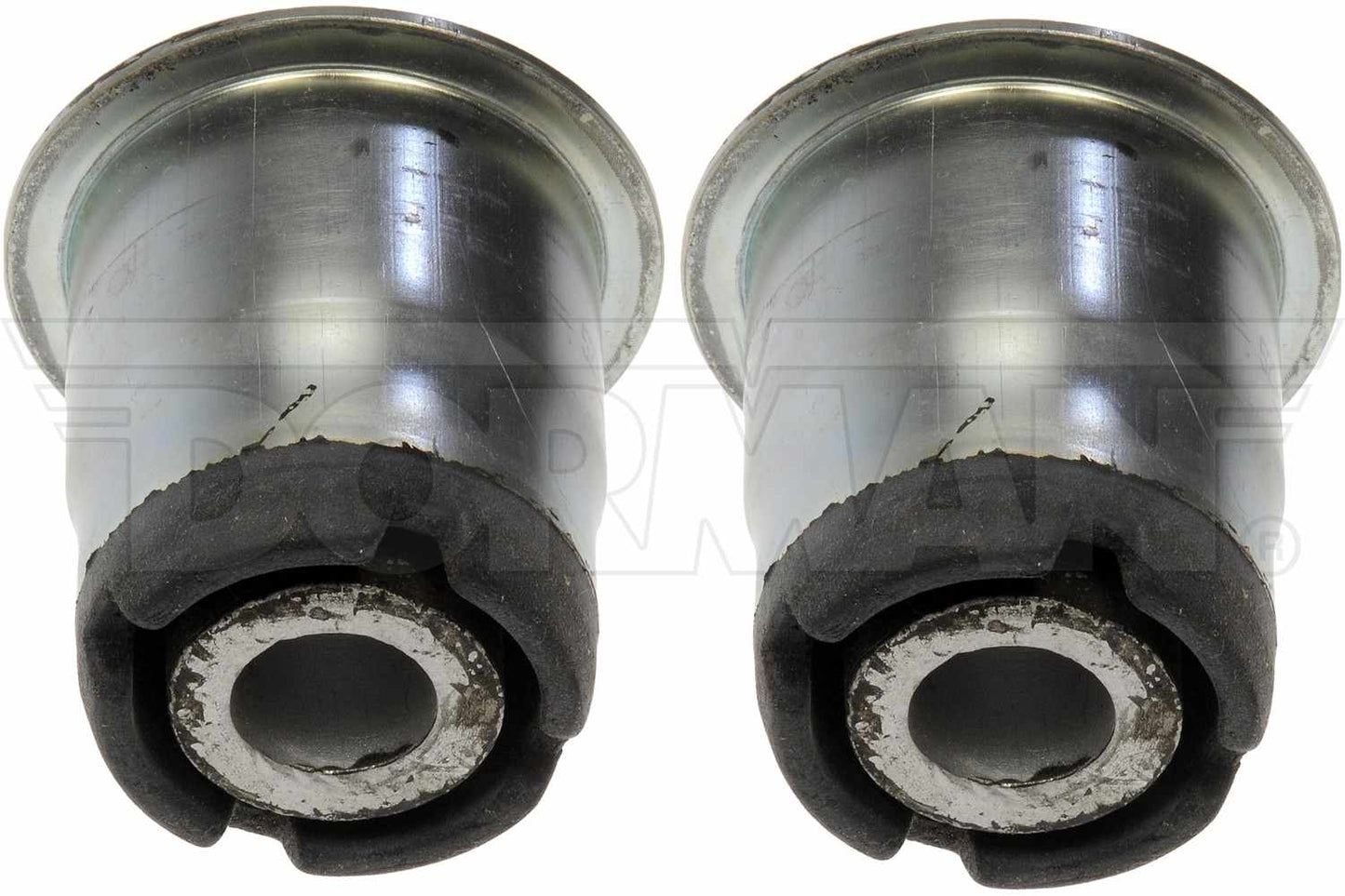 Dorman - OE Solutions SUBFRAME BUSHING 523-517