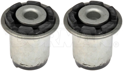 Dorman Suspension Subframe Bushing Kit for 2009-2014 Nissan Murano 523-518