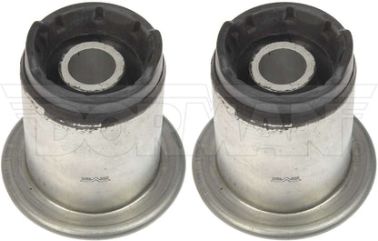 Dorman Suspension Subframe Bushing Kit for 2009-2014 Nissan Murano 523-518