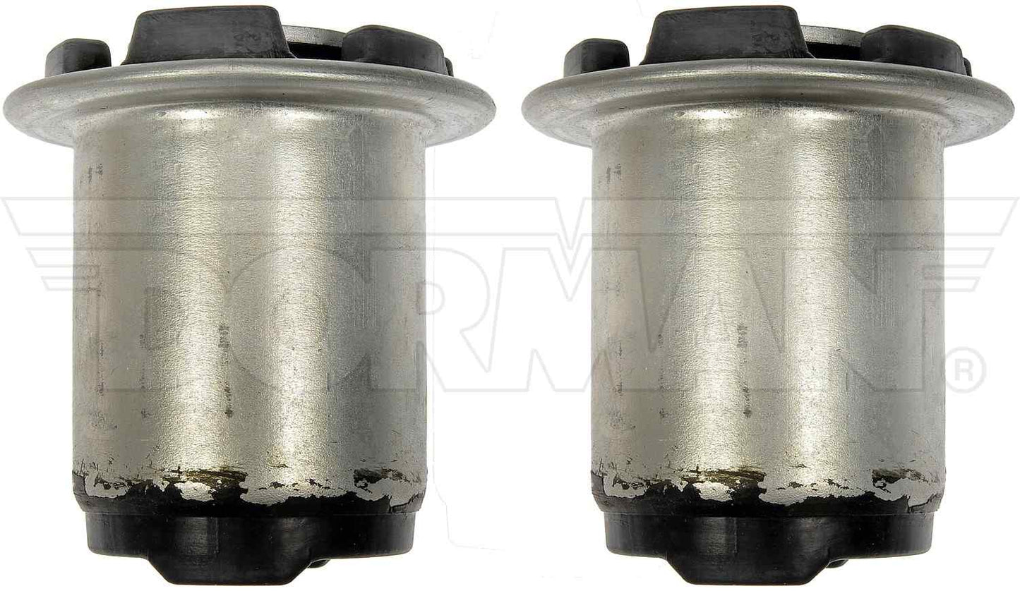 Dorman Suspension Subframe Bushing Kit for 2009-2014 Nissan Murano 523-518