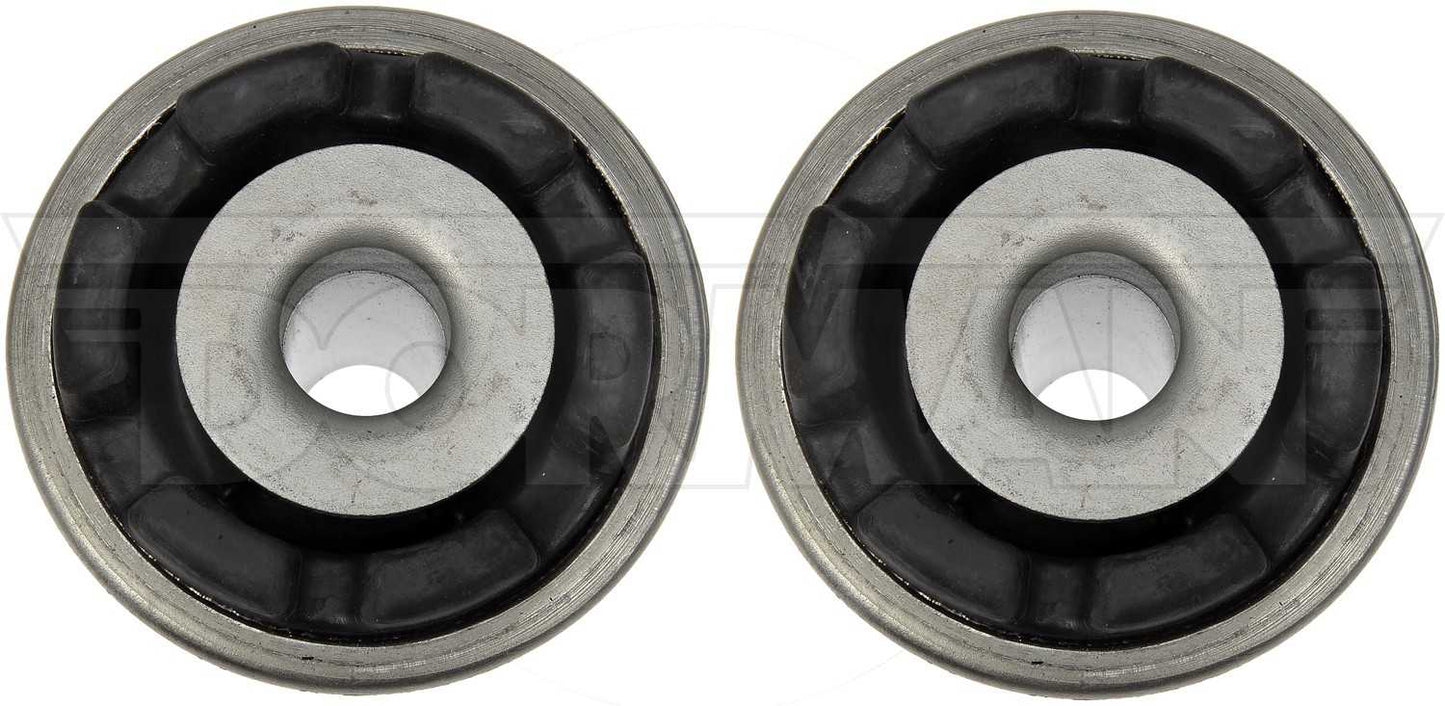 Dorman Suspension Subframe Bushing Kit for 2009-2014 Nissan Murano 523-518