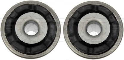 Dorman Suspension Subframe Bushing Kit for 2009-2014 Nissan Murano 523-518