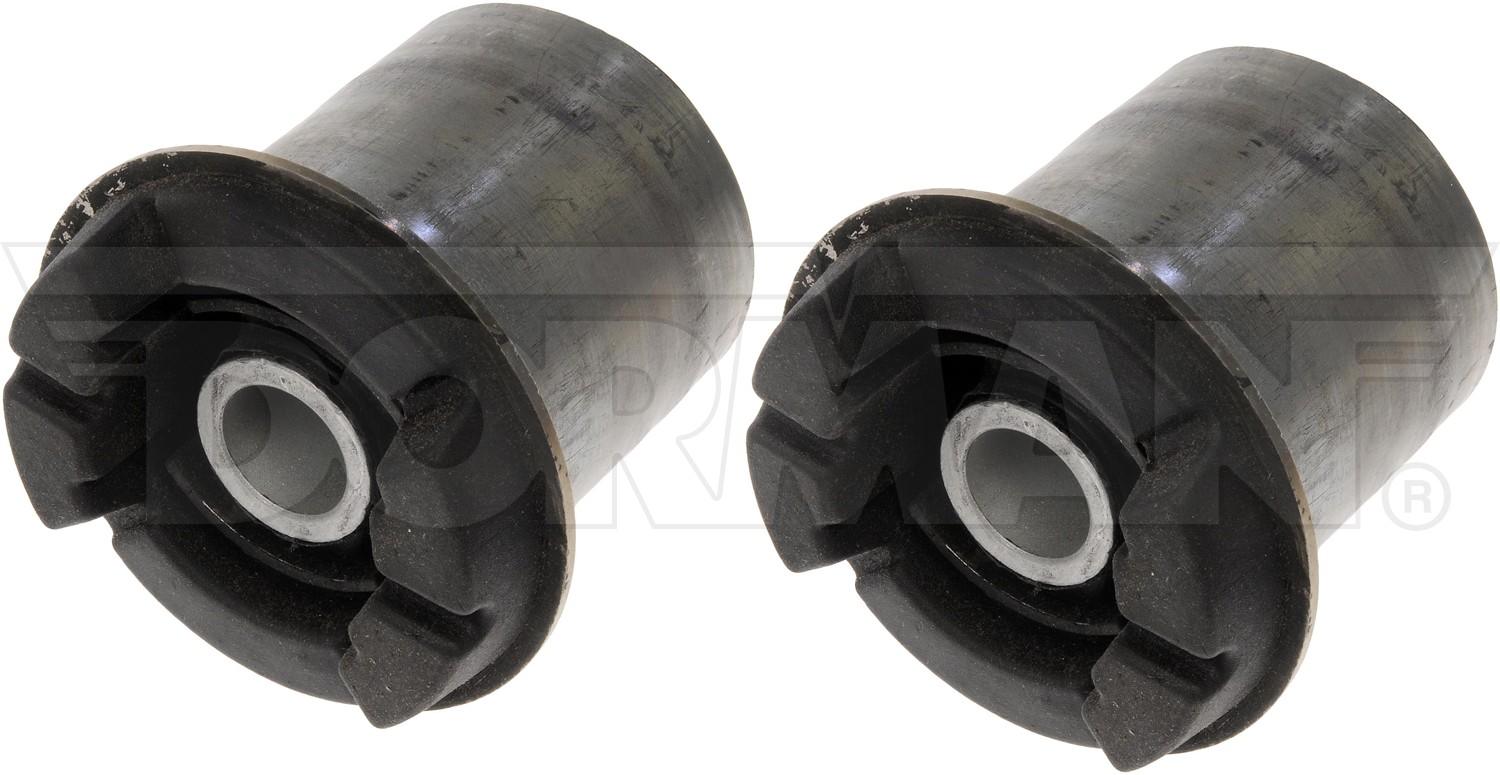 Dorman - OE Solutions SUBFRAME BUSHING 523-519