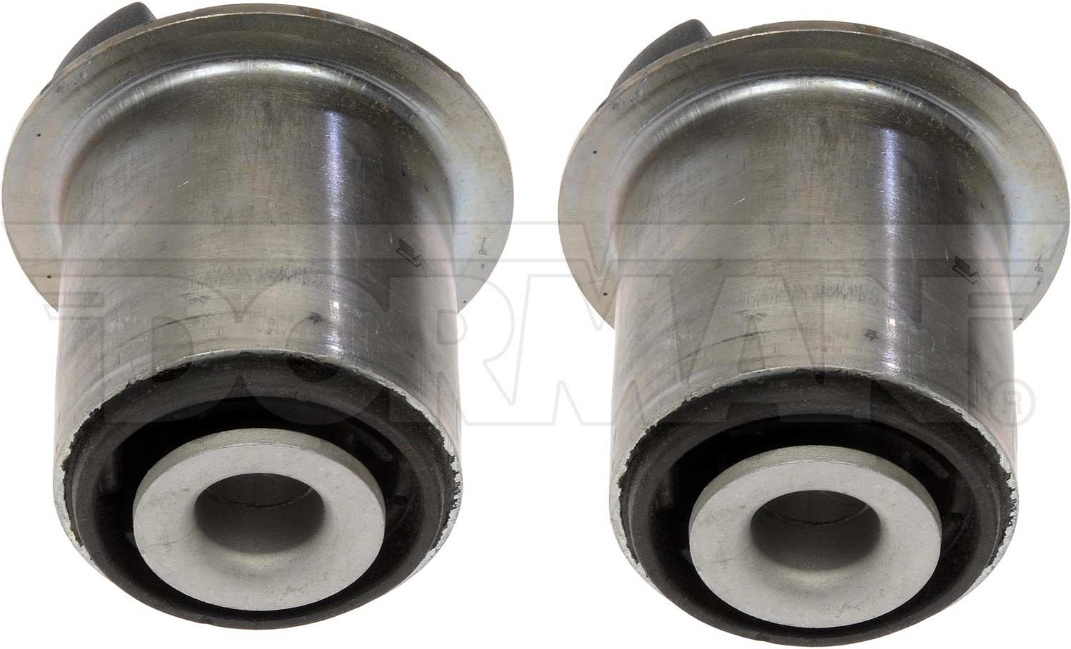 Dorman - OE Solutions SUBFRAME BUSHING 523-519