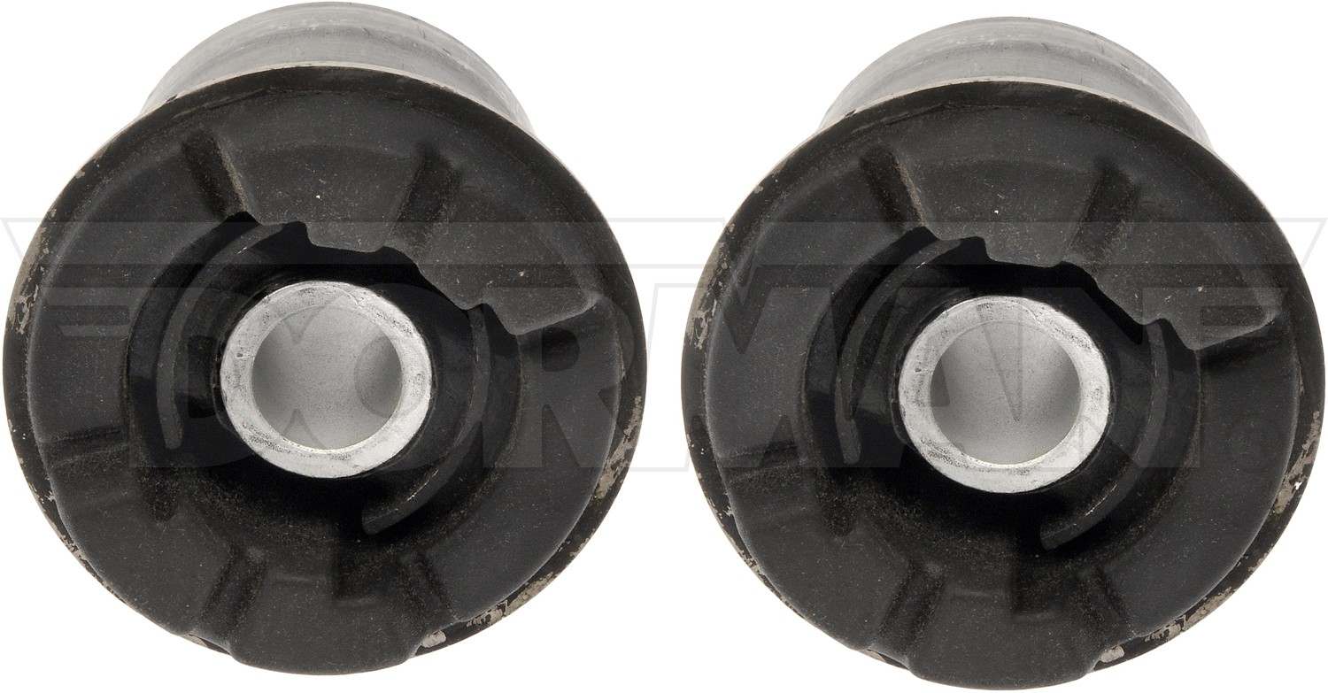 Dorman - OE Solutions SUBFRAME BUSHING 523-519