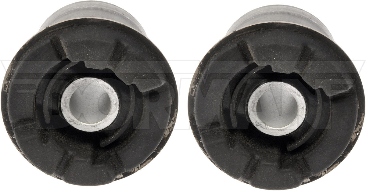Dorman - OE Solutions SUBFRAME BUSHING 523-519