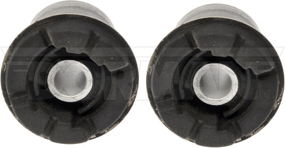 Dorman - OE Solutions SUBFRAME BUSHING 523-519