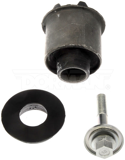 Dorman Suspension Subframe Bushing Kit for 2007-2010 Hyundai Entourage and 2012-2014 Kia Sedona 523-523