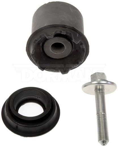 Dorman Suspension Subframe Bushing Kit for 2007-2010 Hyundai Entourage and 2012-2014 Kia Sedona 523-523