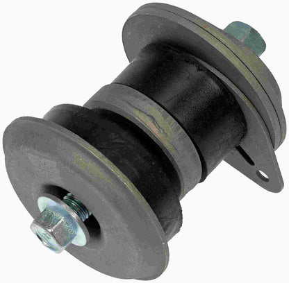 Dorman - OE Solutions BODY MOUNT KIT 523-527