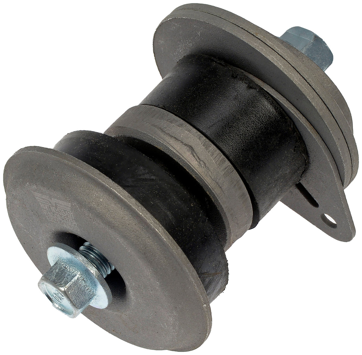 Dorman - OE Solutions BODY MOUNT KIT 523-527