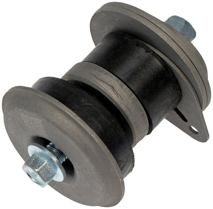 Dorman - OE Solutions BODY MOUNT KIT 523-527