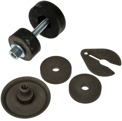 Dorman - OE Solutions BODY MOUNT KIT 523-527