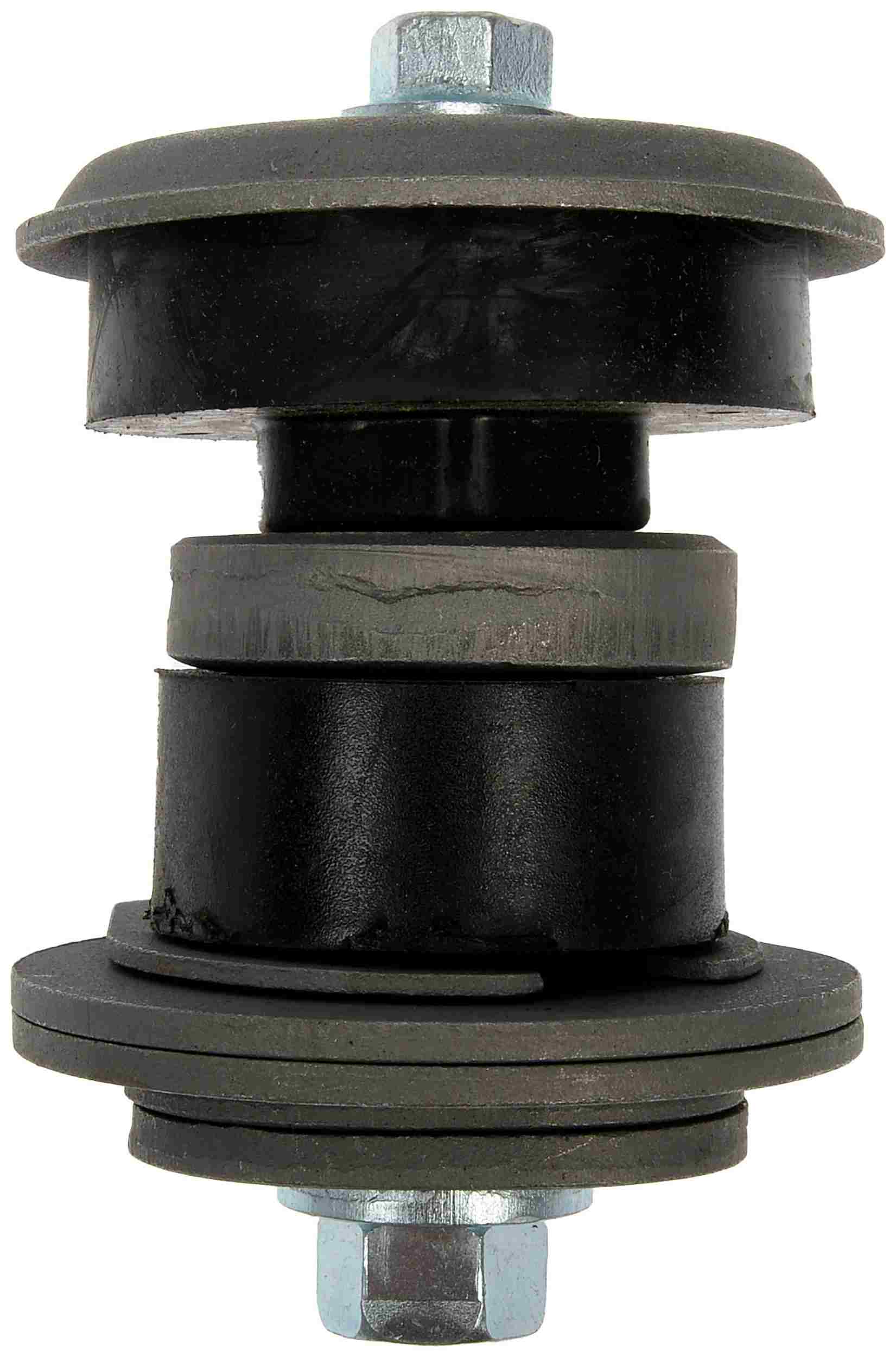Dorman - OE Solutions BODY MOUNT KIT 523-527