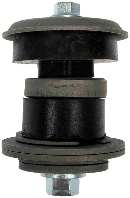 Dorman - OE Solutions BODY MOUNT KIT 523-527