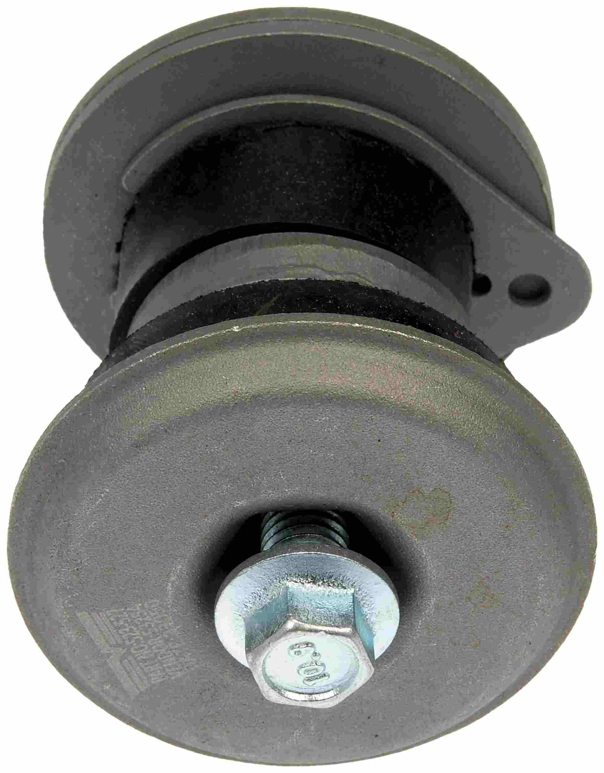 Dorman - OE Solutions BODY MOUNT KIT 523-527