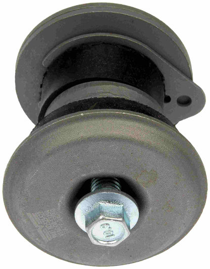 Dorman - OE Solutions BODY MOUNT KIT 523-527
