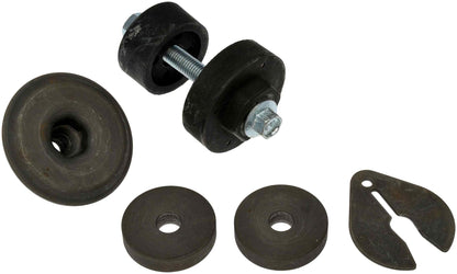 Dorman - OE Solutions BODY MOUNT KIT 523-527