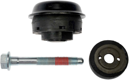 Dorman - OE Solutions BODY MOUNT KIT 523-536