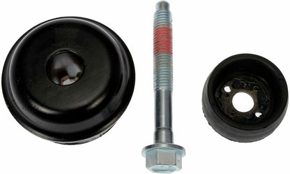 Dorman - OE Solutions BODY MOUNT KIT 523-536