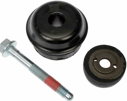 Dorman - OE Solutions BODY MOUNT KIT 523-536
