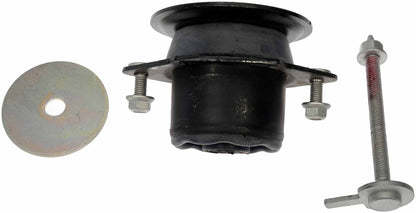 Dorman - OE Solutions BODY MOUNT KIT 523-537