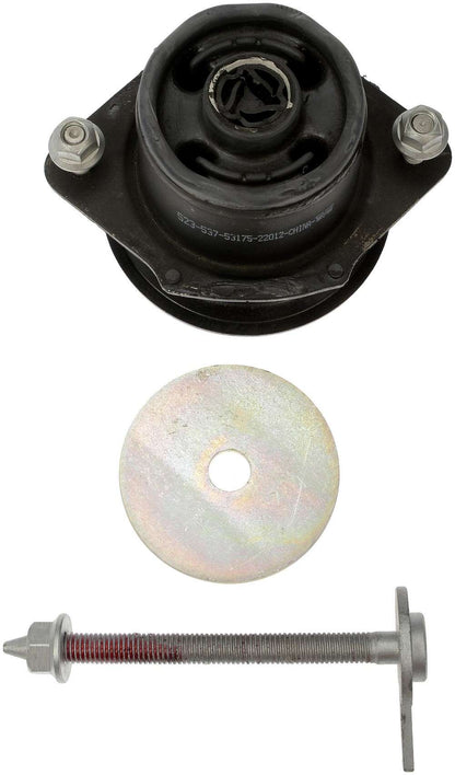 Dorman - OE Solutions BODY MOUNT KIT 523-537