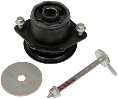 Dorman - OE Solutions BODY MOUNT KIT 523-537