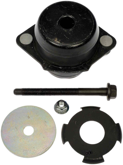 Dorman - OE Solutions BODY MOUNT KIT 523-538
