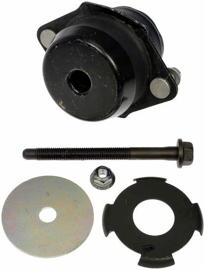 Dorman - OE Solutions BODY MOUNT KIT 523-538