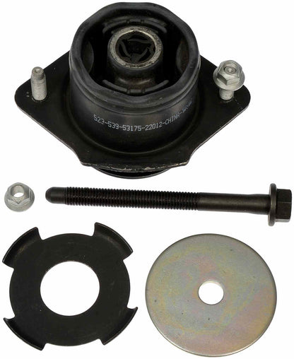 Dorman - OE Solutions BODY MOUNT KIT 523-539