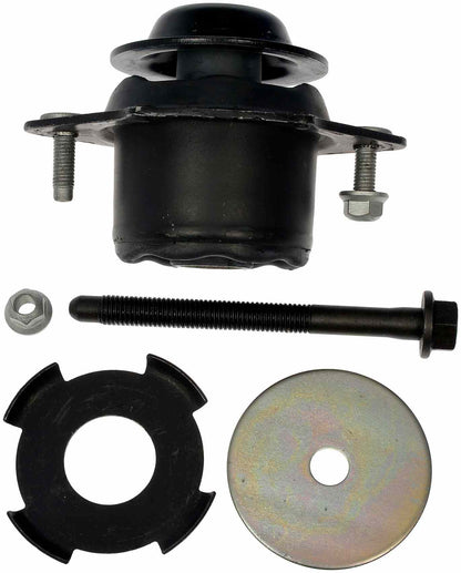 Dorman - OE Solutions BODY MOUNT KIT 523-539