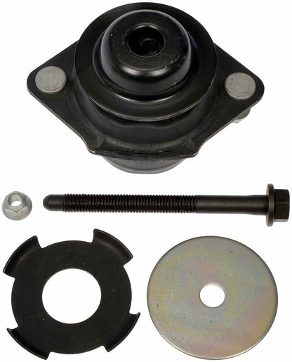 Dorman - OE Solutions BODY MOUNT KIT 523-539