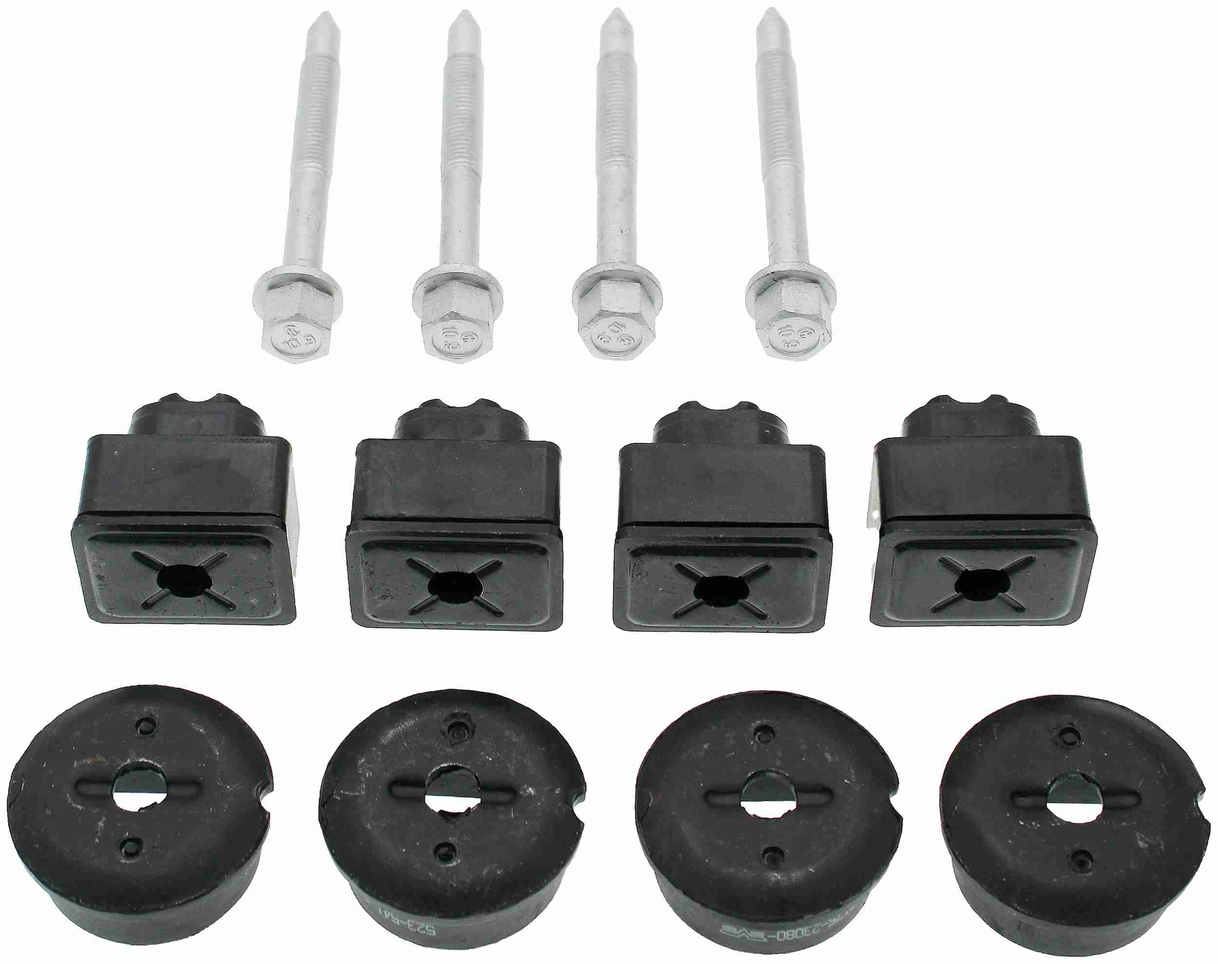 Dorman 523-541