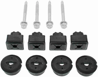 Dorman 523-541