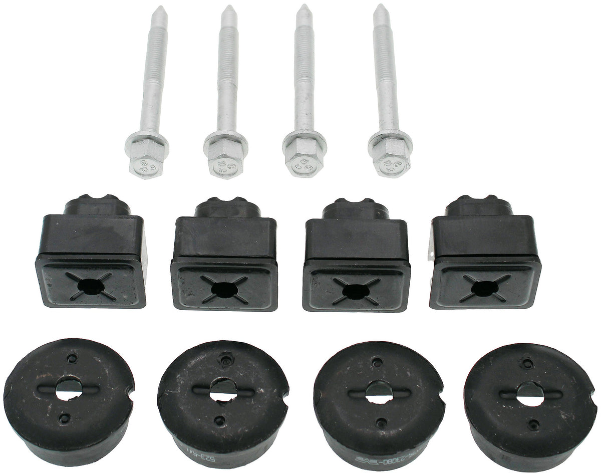 Dorman 523-541