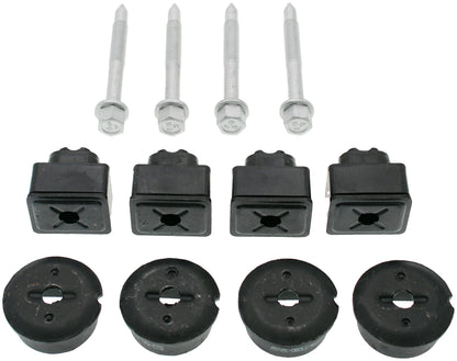 Dorman 523-541