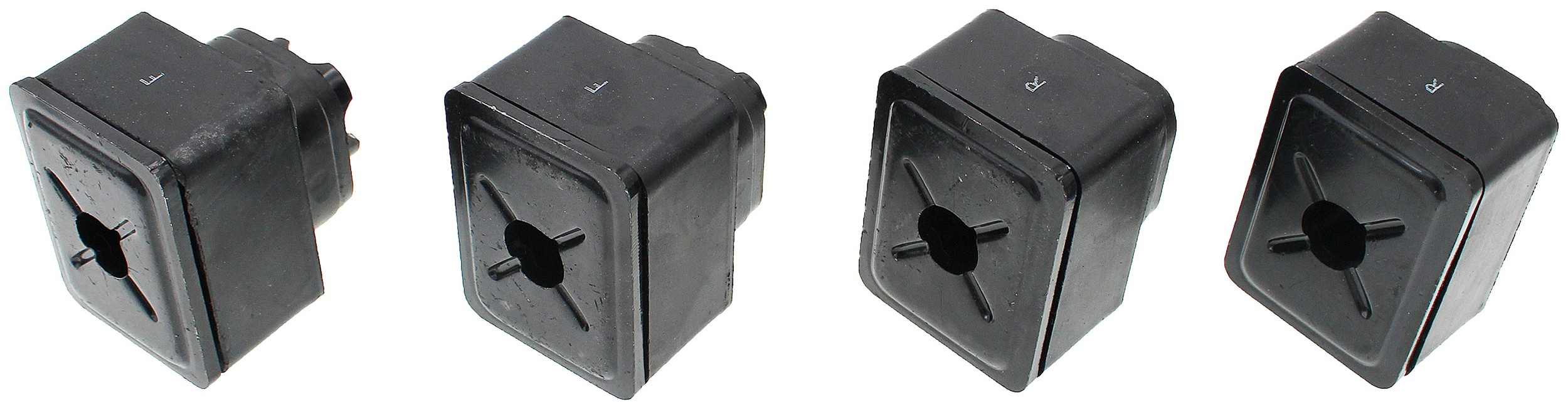 Dorman 523-541