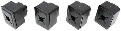 Dorman 523-541