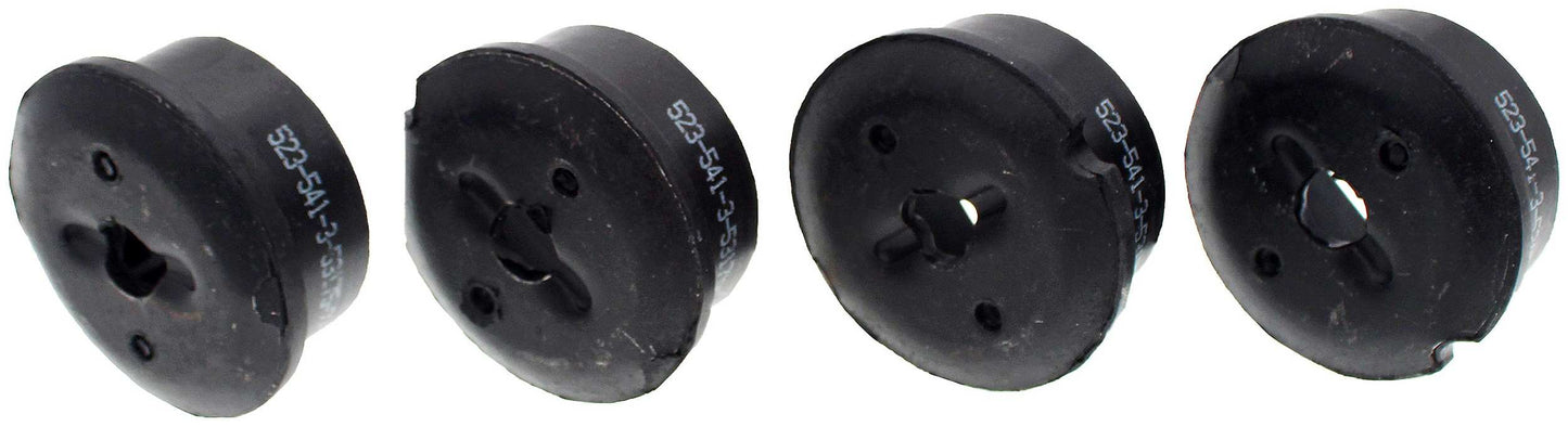 Dorman 523-541