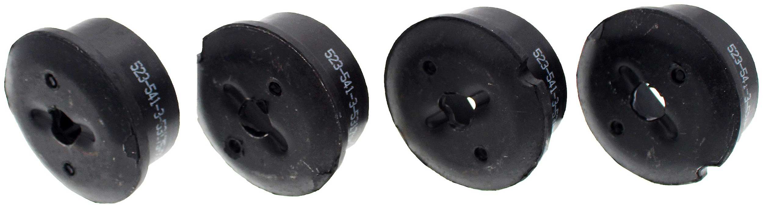 Dorman 523-541