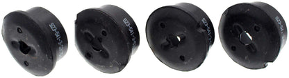 Dorman 523-541