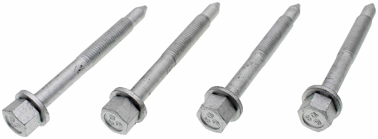 Dorman 523-541