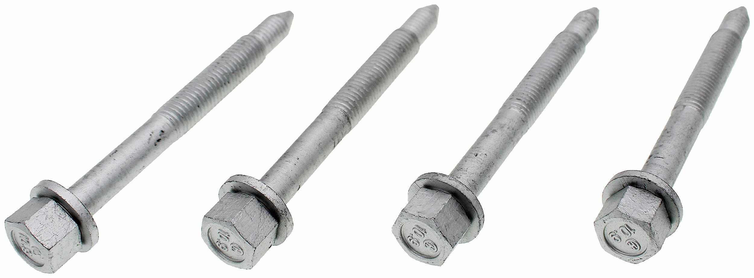 Dorman 523-541