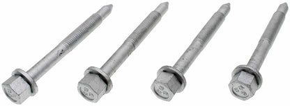 Dorman 523-541