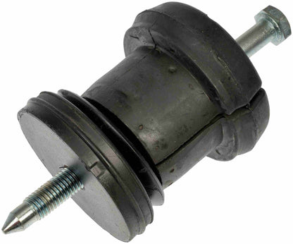 Dorman - OE Solutions BODY MOUNT KIT 523-542
