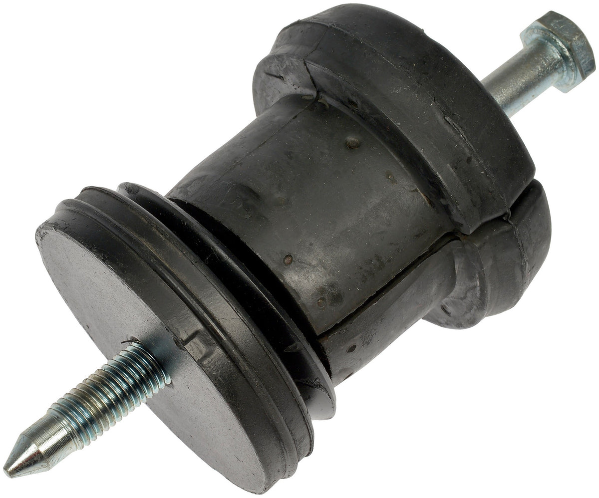 Dorman - OE Solutions BODY MOUNT KIT 523-542