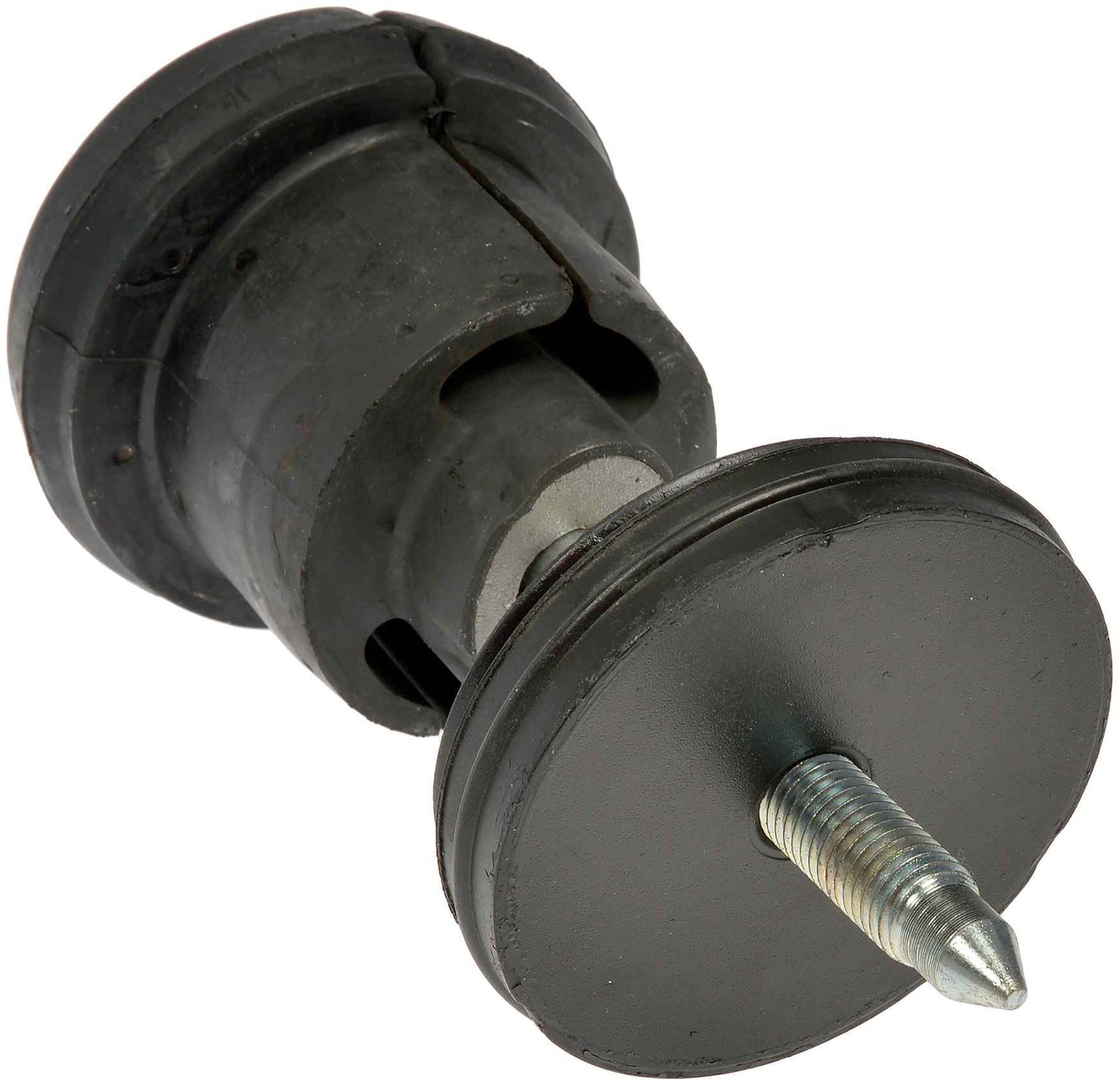 Dorman - OE Solutions BODY MOUNT KIT 523-542