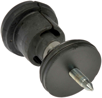 Dorman - OE Solutions BODY MOUNT KIT 523-542