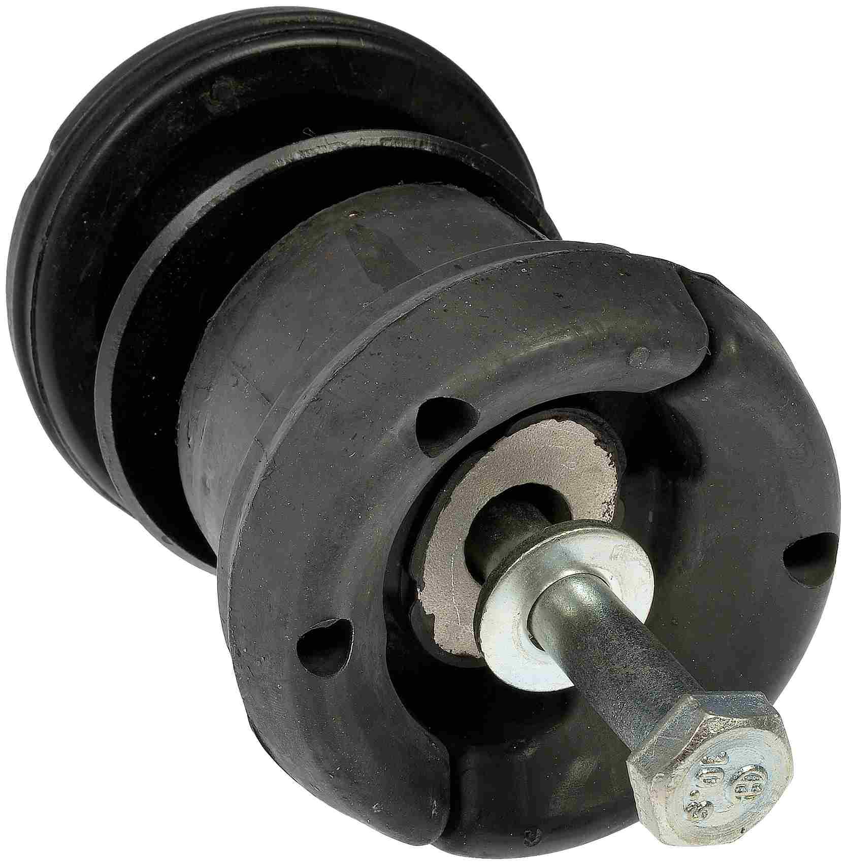 Dorman - OE Solutions BODY MOUNT KIT 523-542